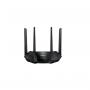 DAHUA DH-AX15M WiFi ruter - slika 1