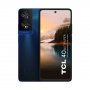 TCL 40 NxtPaper 8/256GB Midnight Blue (T612B-2ALCE212) - slika 1