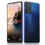 TCL 40 NxtPaper 8/256GB Midnight Blue (T612B-2ALCE212) - slika 2