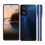 TCL 40 NxtPaper 8/256GB Midnight Blue (T612B-2ALCE212) - slika 3