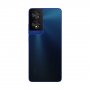 TCL 40 NxtPaper 8/256GB Midnight Blue (T612B-2ALCE212) - slika 4