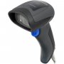 Datalogic QuickScan QD2430-BKK1B 2D barkod skener - slika 2