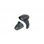 Datalogic QuickScan QD2430-BKK1B 2D barkod skener - slika 3