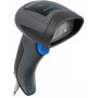 Datalogic QuickScan QD2430-BKK1B 2D barkod skener - slika 1