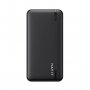 Havit PowerBank baterija-punjač 10000 mAh PB90 - slika 3