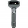 HONEYWELL 1350G2D-2USB-R barkod skener - slika 2