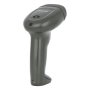 HONEYWELL 1350G2D-2USB-R barkod skener - slika 3