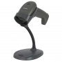 HONEYWELL 1350G2D-2USB-R barkod skener - slika 4