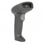 HONEYWELL 1350G2D-2USB-R barkod skener - slika 1