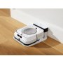 IROBOT BRAAVA JET M6 OUTLET - slika 3