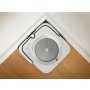 IROBOT BRAAVA JET M6 OUTLET - slika 4