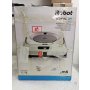IROBOT BRAAVA JET M6 OUTLET - slika 5