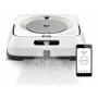 IROBOT BRAAVA JET M6 OUTLET - slika 1