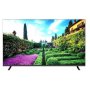 AIWA TV 55'' UHD SMART webOS (WS-558G) - slika 1