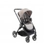 CHICCO TRIO SISTEM BEST FRIEND PLUS KORY, DESTAUPE - slika 2