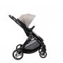 CHICCO TRIO SISTEM BEST FRIEND PLUS KORY, DESTAUPE - slika 3