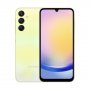 SAMSUNG Galaxy A25 5G 8/256GB Žuta (SM-A256BZYHEUC) - slika 1