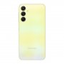 SAMSUNG Galaxy A25 5G 8/256GB Žuta (SM-A256BZYHEUC) - slika 2