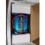 SAL Sinusni naponski pretvarač 1000W+USB SAI1000TS OUTLET - slika 3
