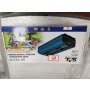 SAL Sinusni naponski pretvarač 1000W+USB SAI1000TS OUTLET - slika 4