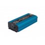 SAL Sinusni naponski pretvarač 1000W+USB SAI1000TS OUTLET - slika 1