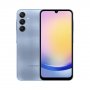 SAMSUNG Galaxy A25 5G 8/256GB Plava (SM-A256BZBHEUC) - slika 1