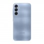 SAMSUNG Galaxy A25 5G 8/256GB Plava (SM-A256BZBHEUC) - slika 2