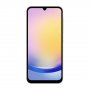 SAMSUNG Galaxy A25 5G 8/256GB Plava (SM-A256BZBHEUC) - slika 3