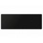 COUGAR Arena Black 3PAREHBBRB5.0001 Mouse pad Extra large 800*300*5mm Black - slika 2