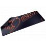 COUGAR Arena Black 3PAREHBBRB5.0001 Mouse pad Extra large 800*300*5mm Black - slika 3