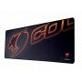 COUGAR Arena Black 3PAREHBBRB5.0001 Mouse pad Extra large 800*300*5mm Black - slika 4