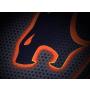 COUGAR Arena Black 3PAREHBBRB5.0001 Mouse pad Extra large 800*300*5mm Black - slika 5