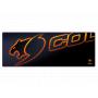 COUGAR Arena Black 3PAREHBBRB5.0001 Mouse pad Extra large 800*300*5mm Black - slika 1