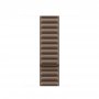 APPLE Watch 41mm Band: Taupe Magnetic Link - S/M ( mtj73zm/a ) - slika 1