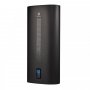 ELECTROLUX Bojler EWH 50 SI BE EEC (EWH 50 SI BE EEC) - slika 1
