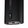 ELECTROLUX Bojler EWH 50 SI BE EEC (EWH 50 SI BE EEC) - slika 2