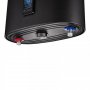 ELECTROLUX Bojler EWH 50 SI BE EEC (EWH 50 SI BE EEC) - slika 3