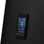 ELECTROLUX Bojler EWH 50 SI BE EEC (EWH 50 SI BE EEC) - slika 4