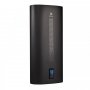 ELECTROLUX Bojler EWH 50 SI BE EEC (EWH 50 SI BE EEC) - slika 5