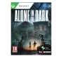THQ Nordic XSX Alone in the Dark - slika 1