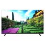 AIWA TV 43'' FHD SMART N18G (JH43TS180G) - slika 1