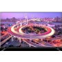 AIWA TV 43'' FHD SMART N18G (JH43TS180G) - slika 2