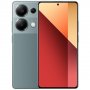 XIAOMI Redmi Note 13 Pro 8/256GB Forest Green (MZB0G75EU) - slika 1