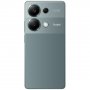 XIAOMI Redmi Note 13 Pro 8/256GB Forest Green (MZB0G75EU) - slika 2