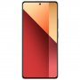 XIAOMI Redmi Note 13 Pro 8/256GB Forest Green (MZB0G75EU) - slika 3