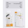 LDNIO LS542 kabl za punjač USB A na micro USB - slika 3