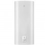 ELECTROLUX Bojler EWH AZR EEC 80L (EWH 80 AZR) - slika 1