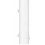 ELECTROLUX Bojler EWH AZR EEC 80L (EWH 80 AZR) - slika 2