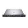 DELL PowerEdge R6525 2x AMD Epyc 7252 8C 4x16GB H755 480GB SSD RI 2x960GB SSD RI 800W(1+1) 3yr NBD + šine - slika 1