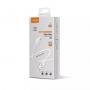 LDNIO LS541 kabl za punjač USB A na USB C - slika 2